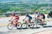 Tour of Utah, 2011