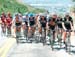 Tour of Utah, 2011