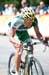 Tour of Utah, 2011