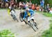 World Cup Val di Sole 2011