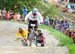 World Cup Val di Sole 2011