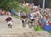 World Cup Val di Sole 2011