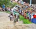 World Cup Val di Sole 2011