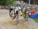 World Cup Val di Sole 2011
