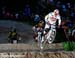 World Cup Val di Sole 2011