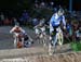 World Cup Val di Sole 2011