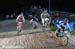 World Cup Val di Sole 2011