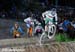 World Cup Val di Sole 2011