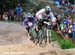 World Cup Val di Sole 2011