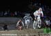 World Cup Val di Sole 2011