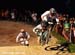 World Cup Val di Sole 2011