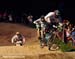 World Cup Val di Sole 2011