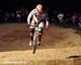 World Cup Val di Sole 2011