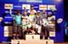 World Cup Val di Sole 2011
