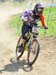 World Cup Val di Sole 2011