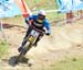 World Cup Val di Sole 2011