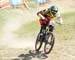 World Cup Val di Sole 2011
