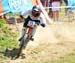 World Cup Val di Sole 2011