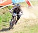 World Cup Val di Sole 2011