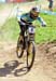 World Cup Val di Sole 2011