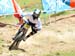 World Cup Val di Sole 2011
