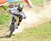 World Cup Val di Sole 2011