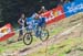 World Cup Val di Sole 2011