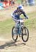 World Cup Val di Sole 2011