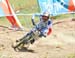 World Cup Val di Sole 2011