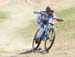World Cup Val di Sole 2011