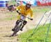 World Cup Val di Sole 2011