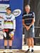 World Cup Val di Sole 2011