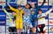 World Cup Val di Sole 2011
