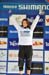 World Cup Val di Sole 2011