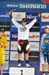 World Cup Val di Sole 2011