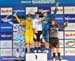 World Cup Val di Sole 2011