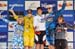 World Cup Val di Sole 2011