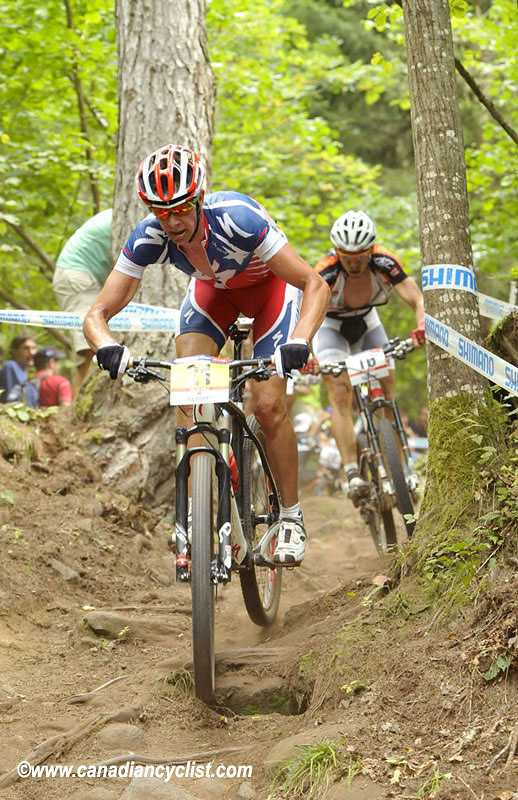 World Cup Val di Sole 2011