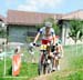 World Cup Val di Sole 2011