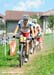 World Cup Val di Sole 2011