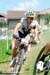 World Cup Val di Sole 2011