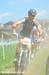 World Cup Val di Sole 2011
