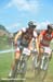 World Cup Val di Sole 2011