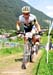 World Cup Val di Sole 2011