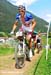 World Cup Val di Sole 2011