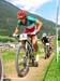 World Cup Val di Sole 2011