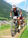 World Cup Val di Sole 2011