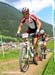 World Cup Val di Sole 2011