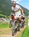World Cup Val di Sole 2011