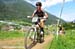 World Cup Val di Sole 2011